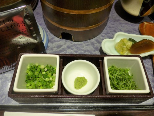 名古屋「まるや本店 名鉄店」へ行く。_f0232060_17583691.jpg