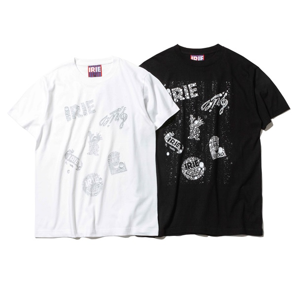 IRIE by irielife NEW ARRIVAL_d0175064_17222889.jpg