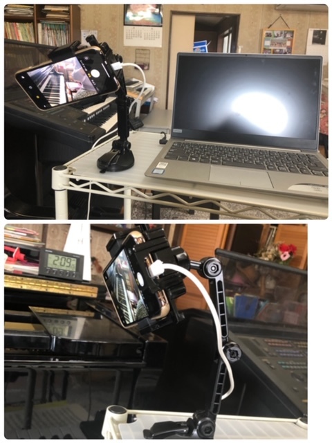 Zoomレッスン開始!_e0040673_18254789.jpg