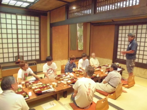 令和元年度塾生の声 ~あぶくま農学校「土の塾」~_a0208976_15203725.jpg