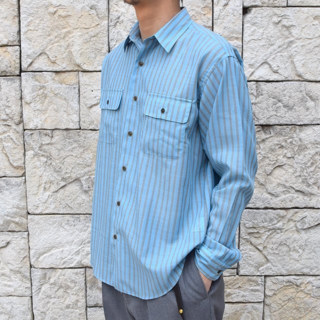 20SS BROWN by 2-tacs_d0158579_18002674.jpg