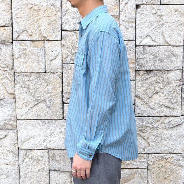 20SS BROWN by 2-tacs_d0158579_18023198.jpg