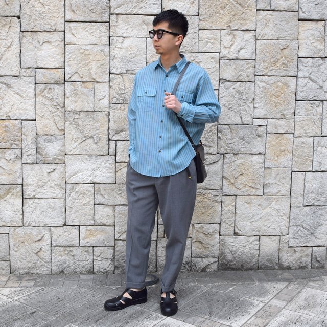 20SS BROWN by 2-tacs_d0158579_18025203.jpg