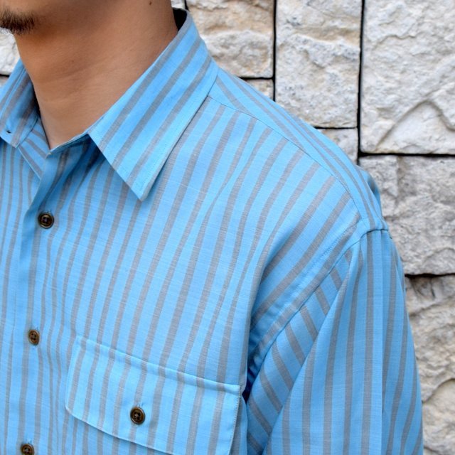 20SS BROWN by 2-tacs_d0158579_18030206.jpg