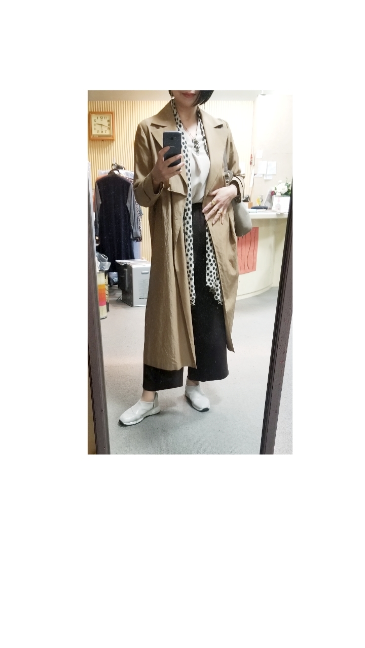モノから人へ_d0365880_16455118.jpg