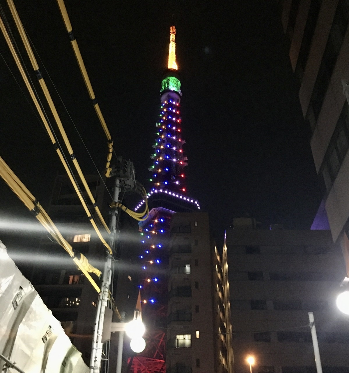 九段会の帰りKAMIKATZ へ_c0180686_12150164.jpeg