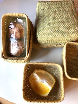 春の展示〜スズ竹のお弁当箱〜通販&お取置きについて_d0177286_11201884.jpg