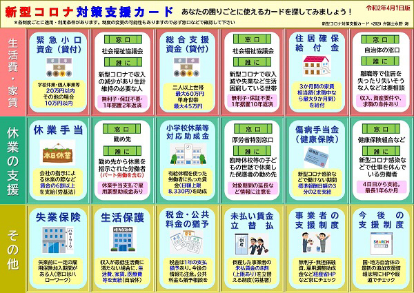 松岡修造コピペ コロナとマスコミ と独り言 矢乃波波木の提督業と雑記帳