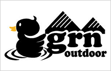 「grn outdoor」POPUP STORE in SHUGAKUSO SHIROISHI_d0198793_15531602.png