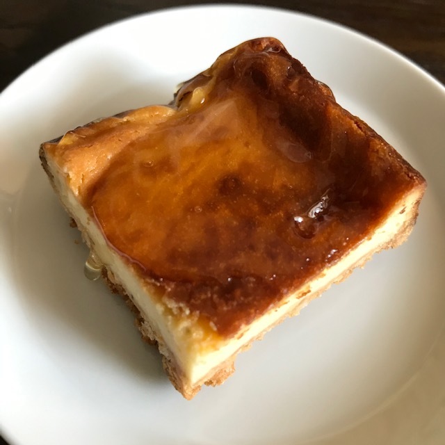おうち時間_f0204295_13311958.jpg