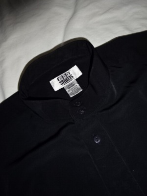 Recommended Items_d0176398_1825298.jpg