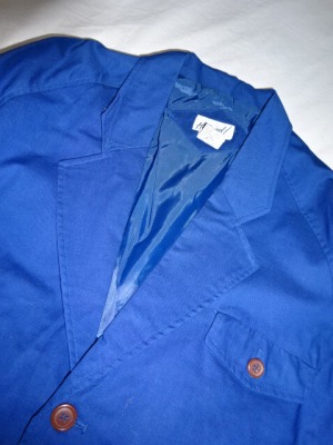 Recommended Items_d0176398_18262279.jpg
