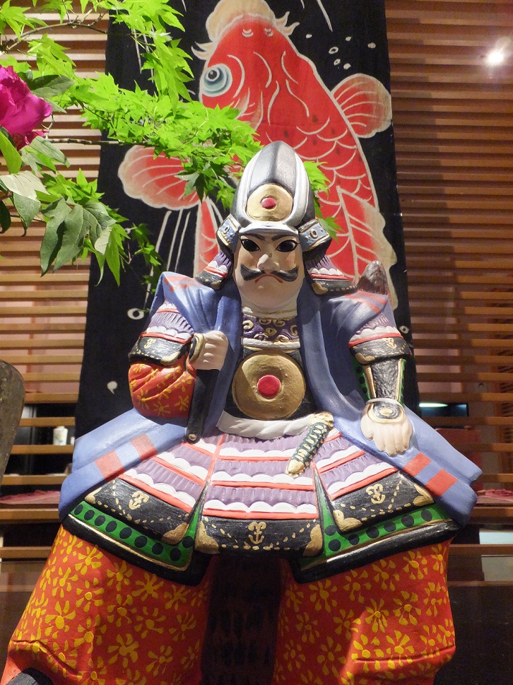 いつものとおりに_f0040201_23582597.jpg