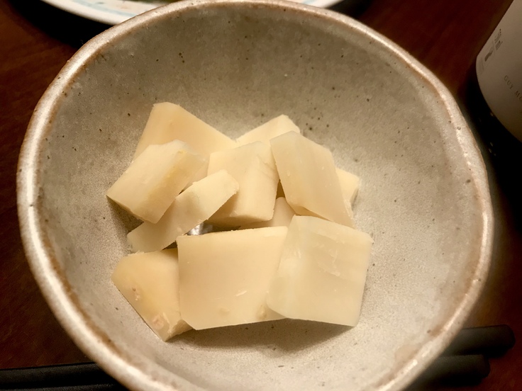 在宅でもハナ金!ワイン飲んじゃった♪_c0212604_19424759.jpg