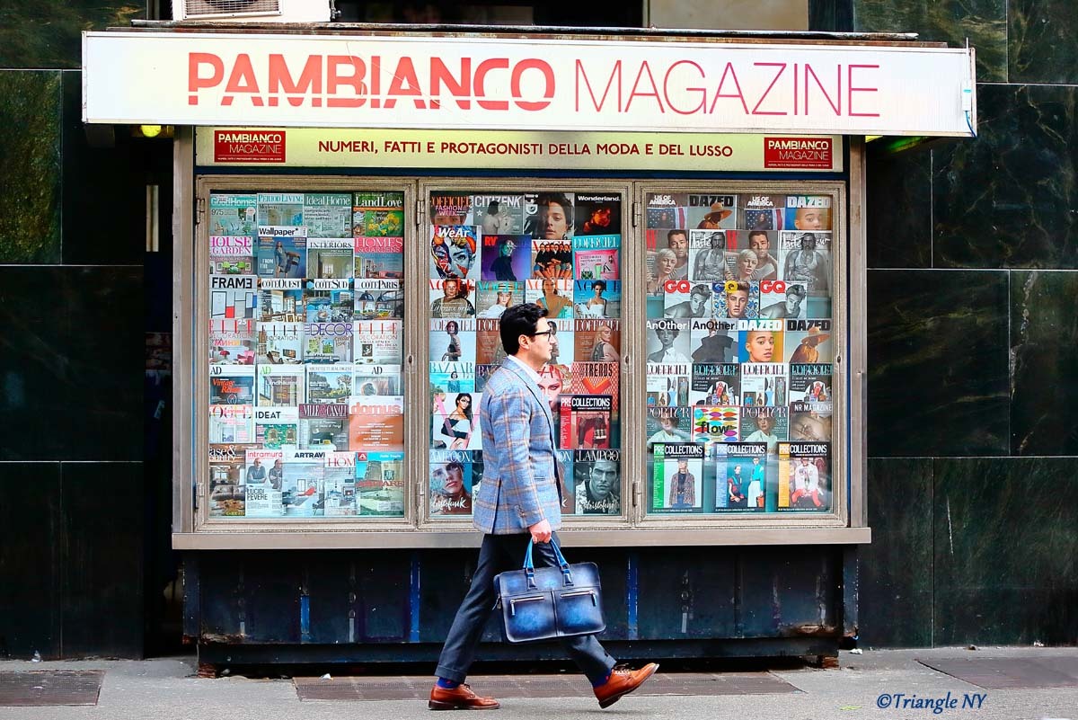 Remember Milan Italy 2017 Vol.3_a0274805_07064071.jpg