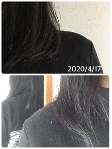 出来る事で_f0162908_20314848.jpg