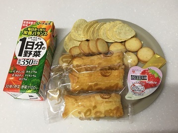 出来る事で_f0162908_20314898.jpg