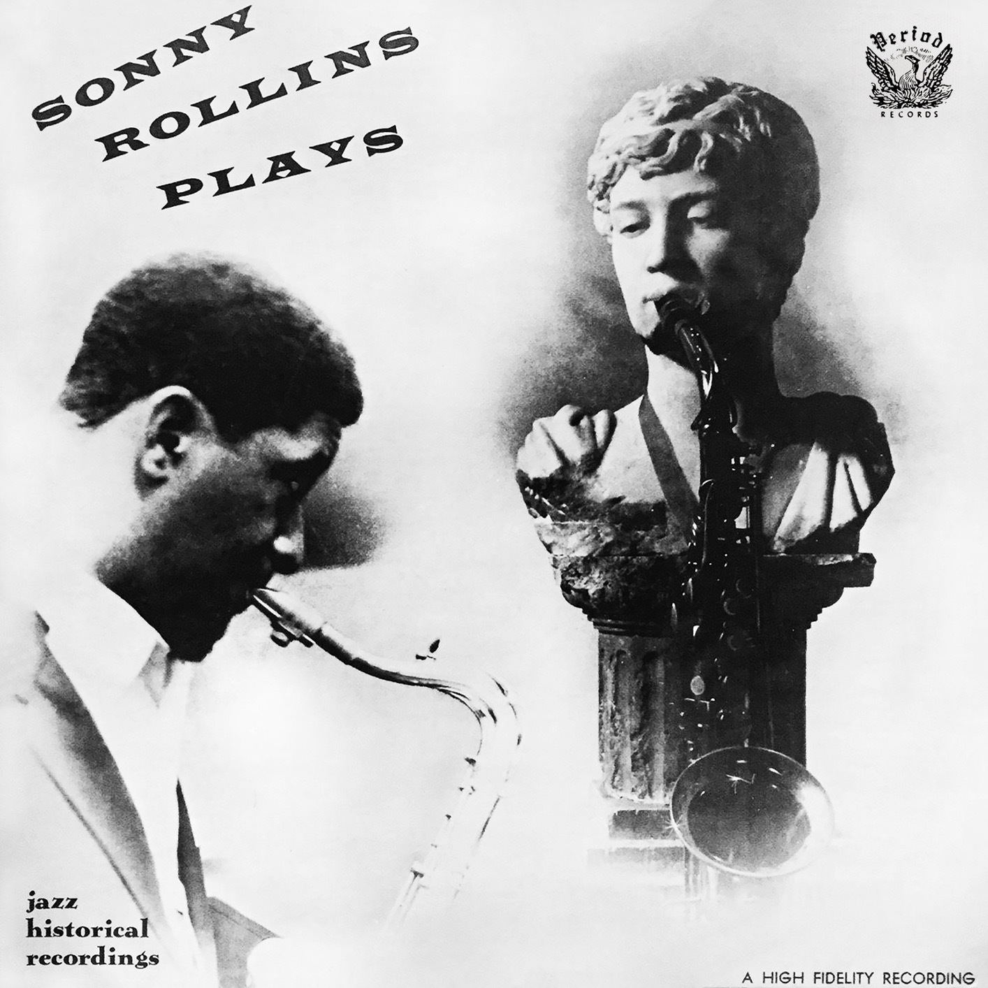 ソニー・ロリンズ・プレイズ_b0109511_23404066.jpg
