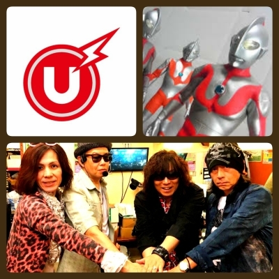 しもた!これからウルトラFMさん「めくるめくナイト」でした!_b0183113_07151721.jpg