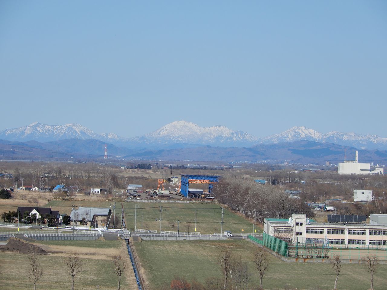 午後はモエレ沼公園_c0025115_21512711.jpg