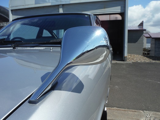 117Coupe familyへようこそ_f0158917_20413819.jpg