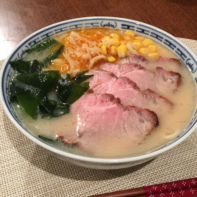 ご近所ご用達 「生麺の美味しい食卓」_d0348118_15284303.jpeg