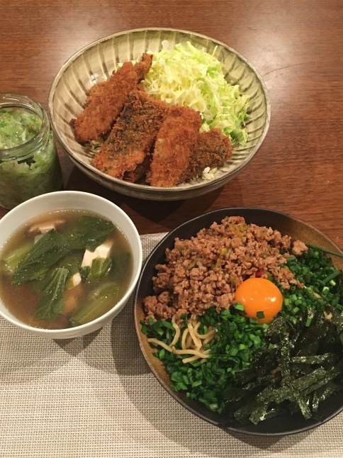 ご近所ご用達 「生麺の美味しい食卓」_d0348118_15305765.jpeg