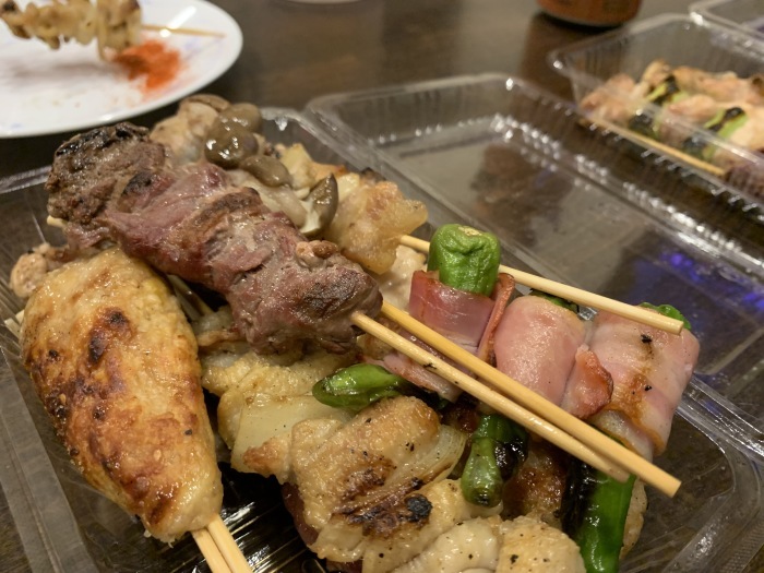 鳥ふじ_b0150120_18415693.jpg