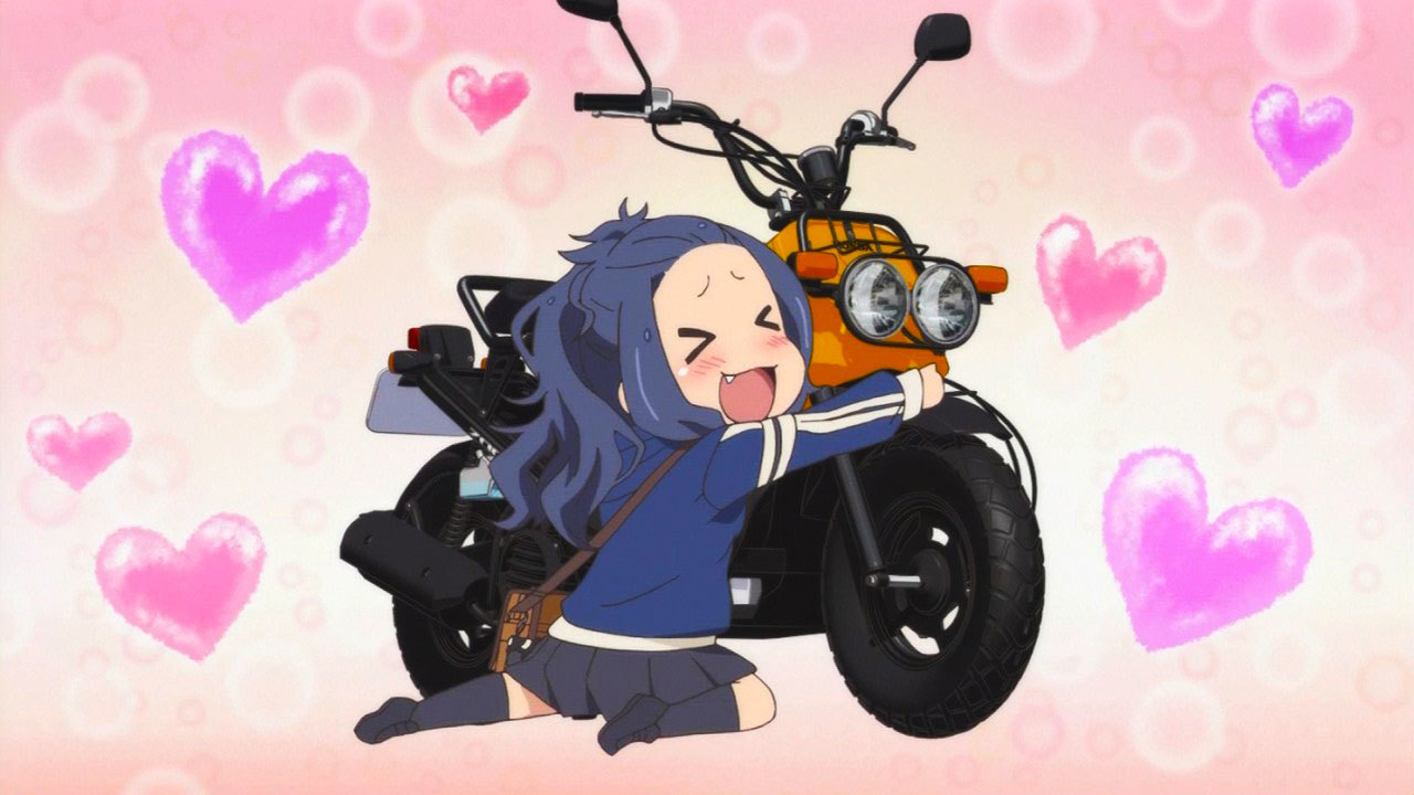今だから出来る事?ですやん!_f0056935_19530729.jpg