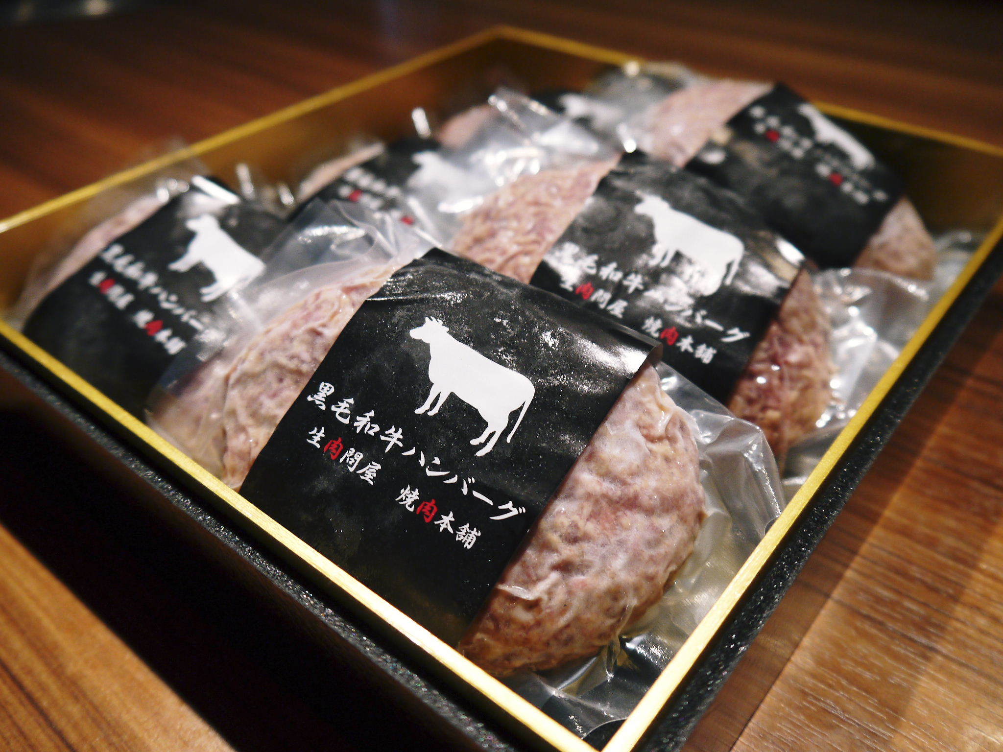 熊本県産黒毛和牛 絶品黒毛和牛を育てる「中野畜産」さんのファミリー紹介_a0254656_16493112.jpg