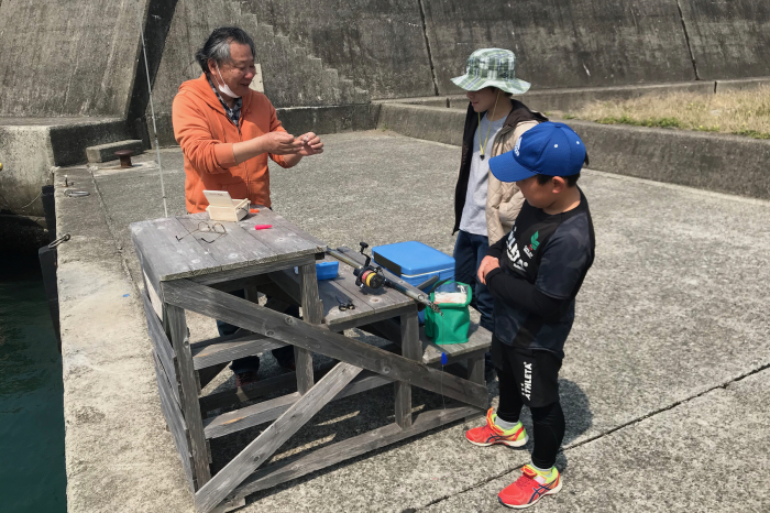 キス釣り_e0158261_18343748.jpeg