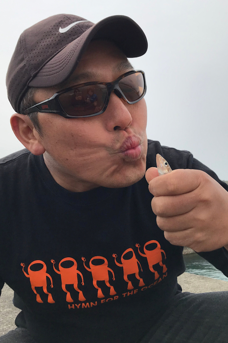 キス釣り_e0158261_18343884.jpeg