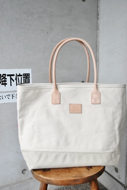 高揚するBAG ★ MADE IN USA ★★_d0152280_20433902.jpg