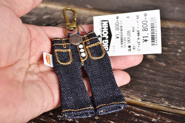 高揚するBAG ★ MADE IN USA ★★_d0152280_20523504.jpg