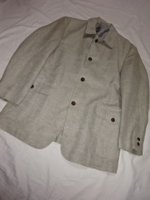 Recommended and New Stuffs_d0176398_19193080.jpg