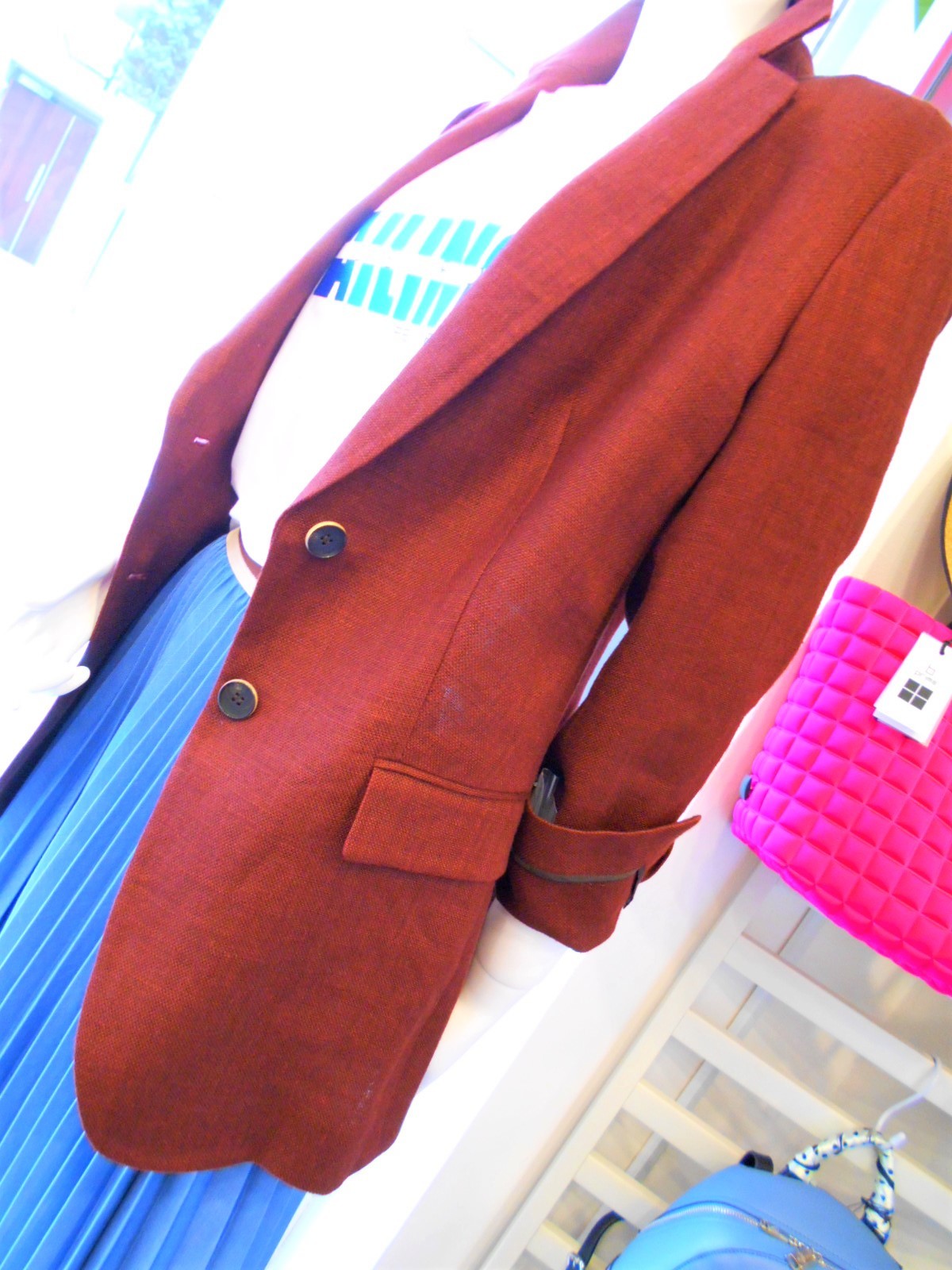 ジャケットを着てみよう・・・・☆_c0113499_15440417.jpg