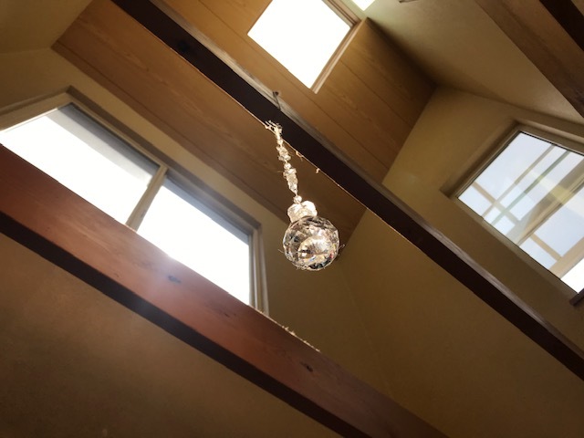 癒しの虹色_f0242002_17083756.jpg