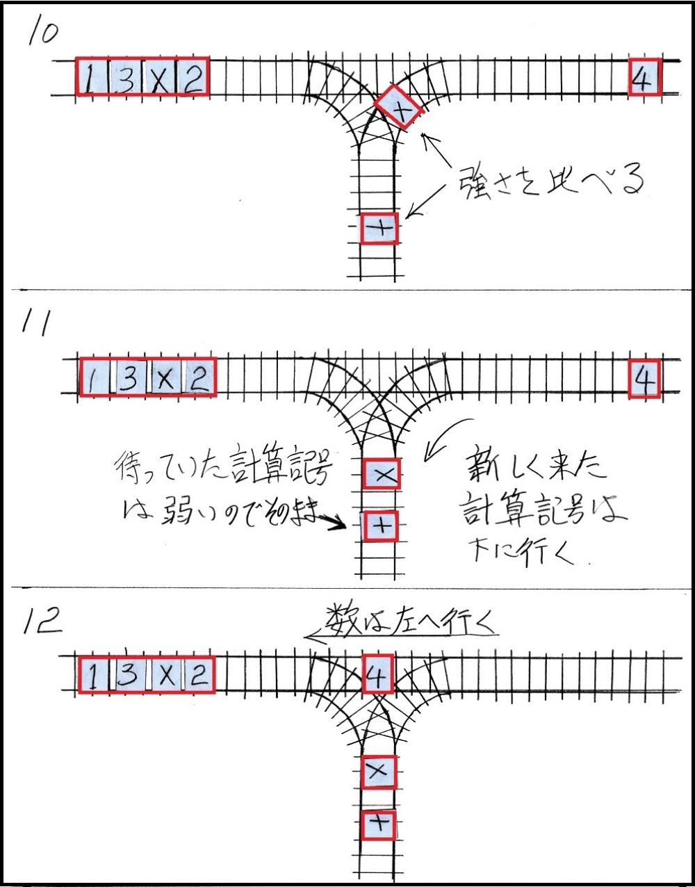 カッコのない国(No2)_c0335218_21131312.jpg