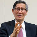 児玉龍彦の洞察 – 無能で時代遅れの専門家、中韓に嫉妬した愚かな政府_c0315619_14335311.png