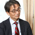 児玉龍彦の洞察 – 無能で時代遅れの専門家、中韓に嫉妬した愚かな政府_c0315619_14340672.png