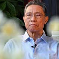 児玉龍彦の洞察 – 無能で時代遅れの専門家、中韓に嫉妬した愚かな政府_c0315619_15091088.png
