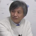 児玉龍彦の洞察 – 無能で時代遅れの専門家、中韓に嫉妬した愚かな政府_c0315619_15263960.png