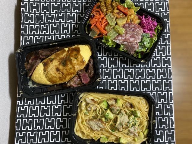 MOGURA KITCHEN(モグラキッチン)(金沢市浅野本町)_b0322744_14054176.jpeg