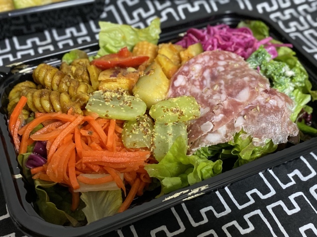 MOGURA KITCHEN(モグラキッチン)(金沢市浅野本町)_b0322744_14055302.jpeg