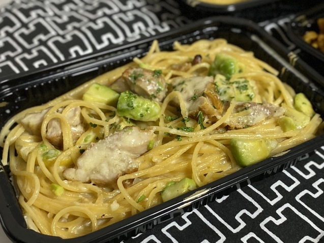 MOGURA KITCHEN(モグラキッチン)(金沢市浅野本町)_b0322744_14061131.jpeg