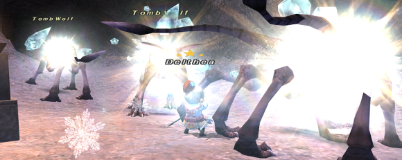 エミネンスレコードNM巡りの旅 ~Cwn Cyrff~_e0401547_20152481.png