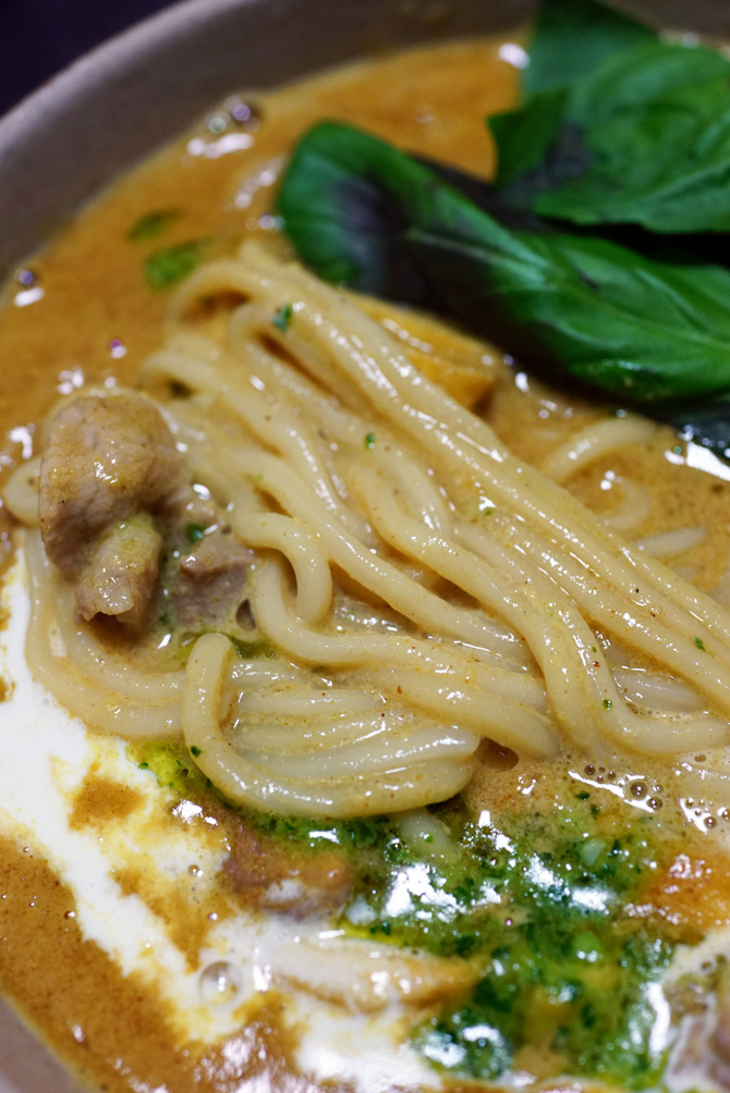 ウチで食べよう SANS SOUCI × 加藤食堂エスカルゴバター_b0049152_08105825.jpg