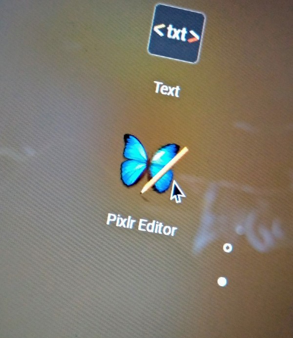 Chromebookで画像解像度や保存形式の変換 ぴすとんのタワゴト