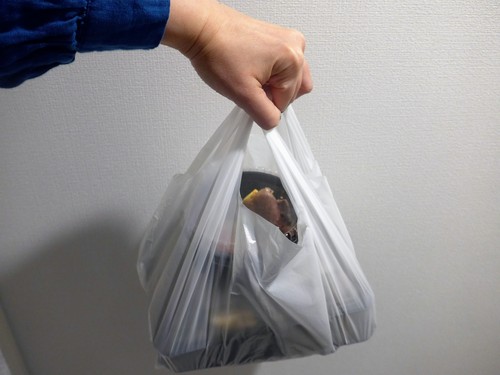 【テイクアウト情報】五反田「食堂とだか」_f0232060_15472574.jpg