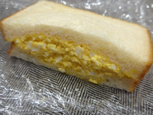 【テイクアウト情報】六本木「焼鶏ひらこ」_f0232060_17413191.jpg